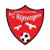 Rijnvogels