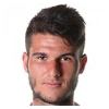 Robin Yalcin
