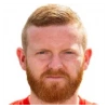 Brian Easton