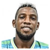 Carlos Paez