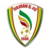 Najran