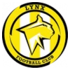 Lynx