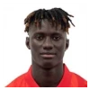 Mahmudu Bajo