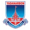Yadanarbon