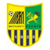 Metalist Kharkiv