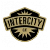 CF Intercity