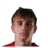 Jakob Kobal