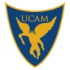 UCAM Murcia