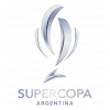Super Copa - Final