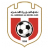 Al Jazira Hamra