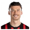 Kieffer Moore