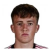 Jake Richards