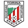 Torina