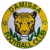 Damissa