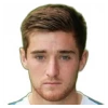 Jack Baldwin