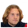Matteo Milan
