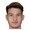 Luca Stancu