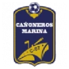 Canoneros