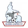 Rivers United