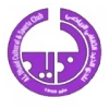 Al Thaid