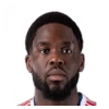 Orel Mangala