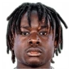 Zoumana Diallo