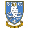 Sheffield Wed U21