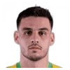 Fabien Centonze