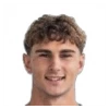 Yanis Eisschill