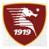 Salernitana