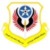 Niroye Zamini