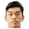 Syahrul Sazali