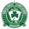 Omonia 29th May