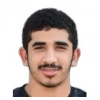 Abdallah Al Balushi