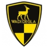 Wadi Degla