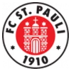 St. Pauli II
