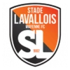 Laval