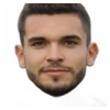 Pablo Morgado