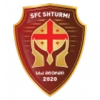 Shturmi