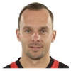 Jozef Dolny