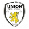 Union Titus Petange