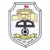Nizwa