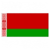 Belarus