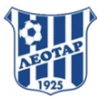 Leotar