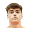 Daniel Martin