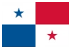 Panama