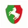 Dravinja