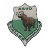 ASVO