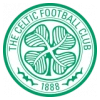 Celtic