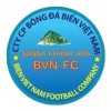 Khanh Hoa